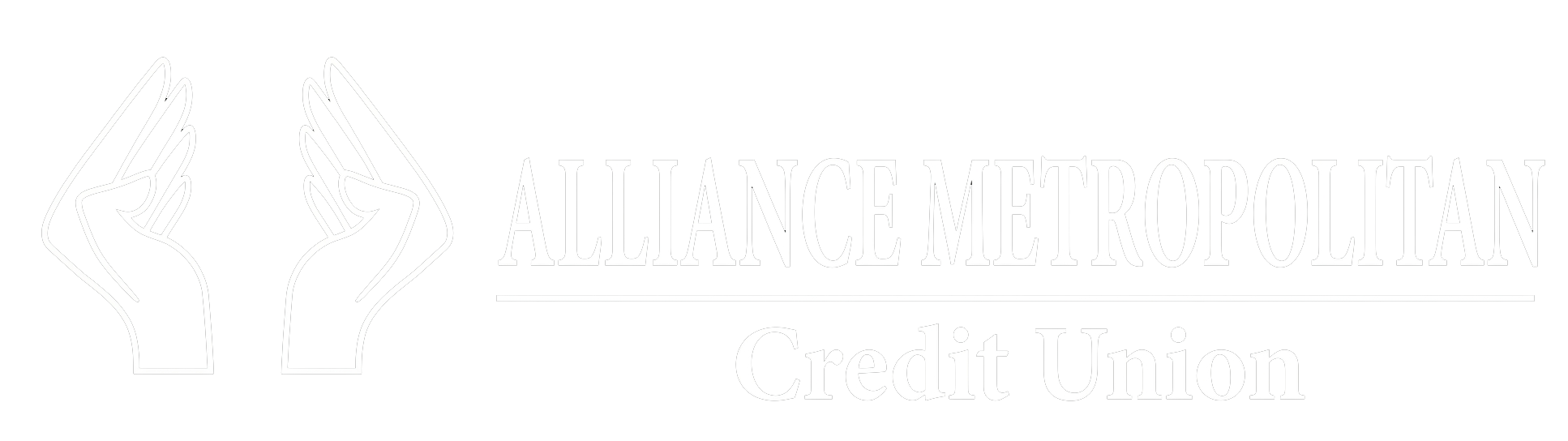 Allliance Metropolitan Credit Union